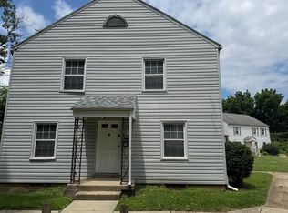 369 N Roosevelt (8-9) (DUP), Columbus, OH 43209