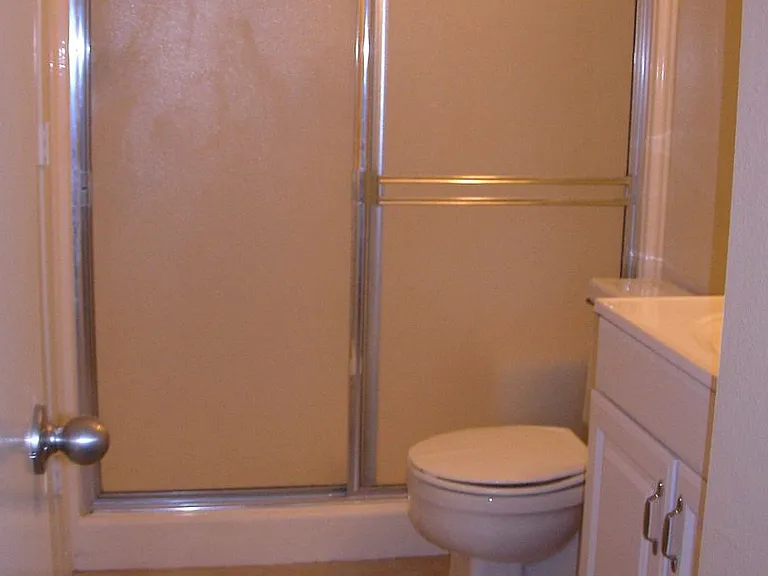 14611 Highcrest Cir — Photo 11