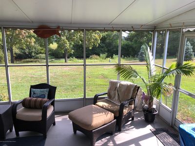 348 Barbados Dr N, Toms River, NJ, 08757