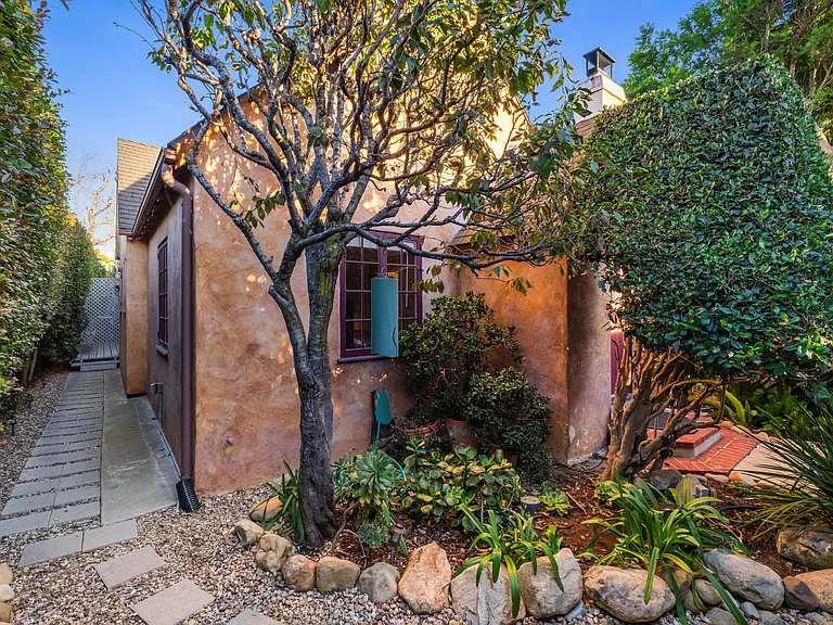 2904 Verde Vista Dr — Photo 16