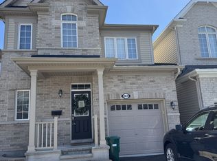 361 Autumnfield St, Ottawa, ON K2M0J6
