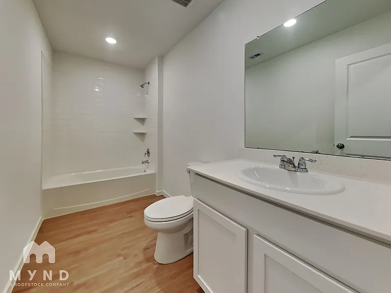 18559 Cepagatti Dr — Photo 13