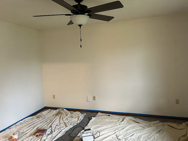 207 Jennifer Dr #A — Photo 6