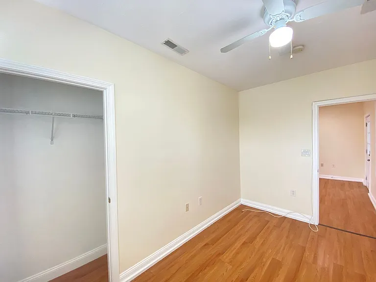 289 Merrimack St #7 — Photo 8