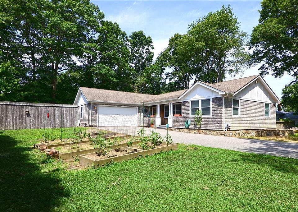 1st image of 347 Fish Rd