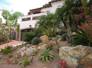 2266 Juan St, San Diego, CA 92103