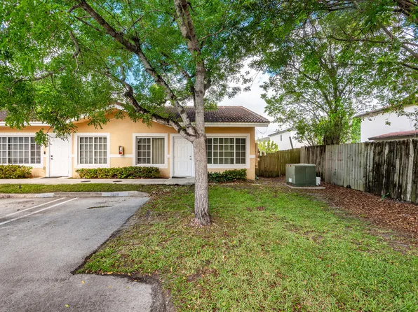 3838 SW 48th Ave #3838, Hollywood, FL 33023