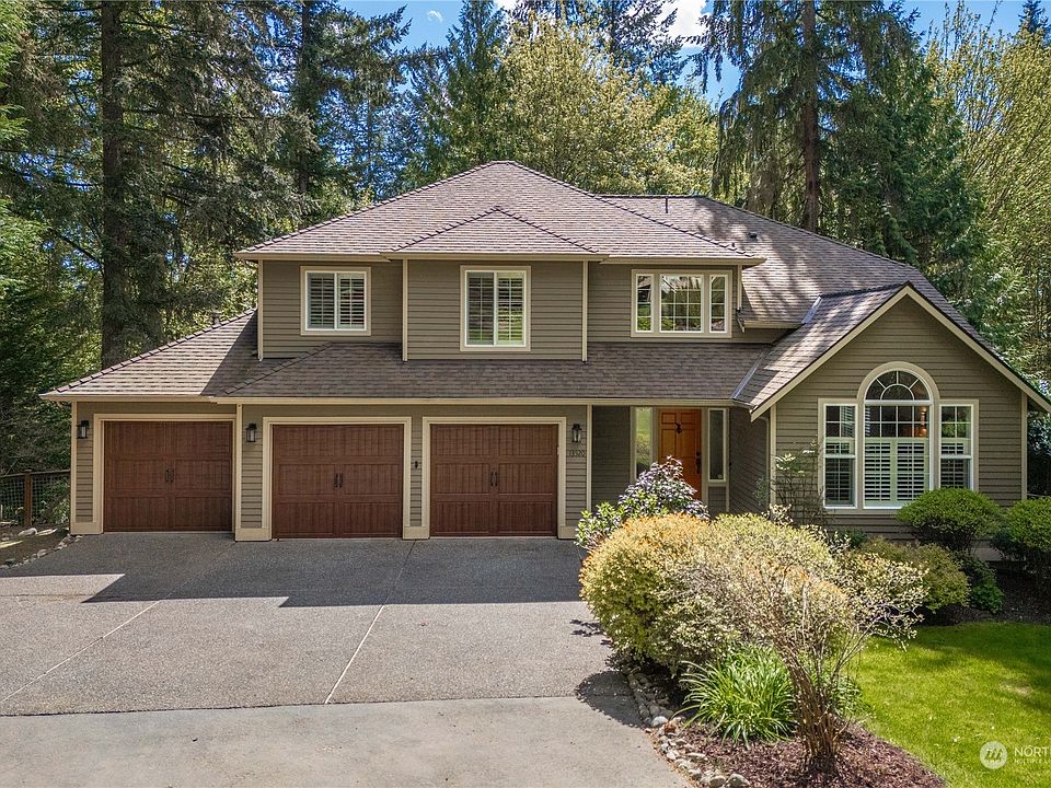 1st image of 13520 184th Avenue NE