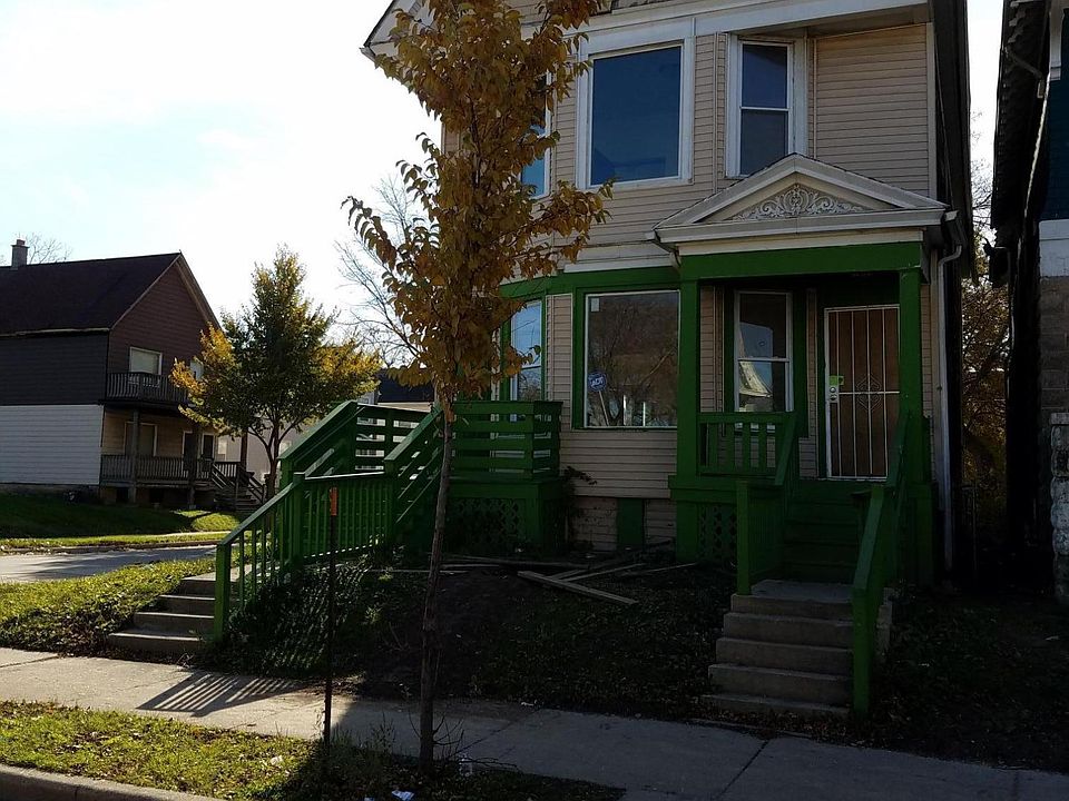 1st image of 1601 W Meinecke Ave #1603
