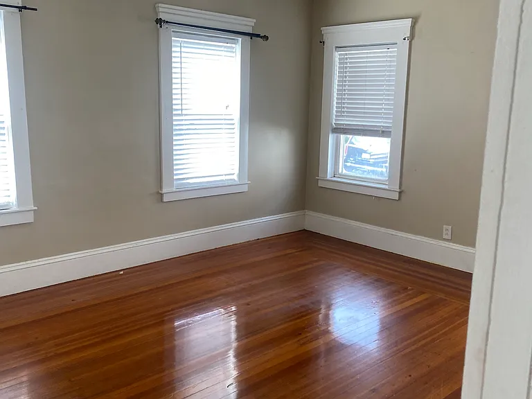 43 Sachem St #1 — Photo 6