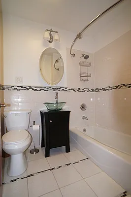 Rented by Citi Habitats | media 34