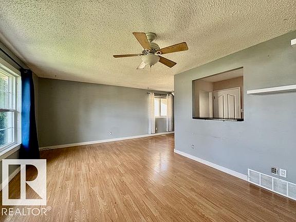 5th image of 1715 38th St NW