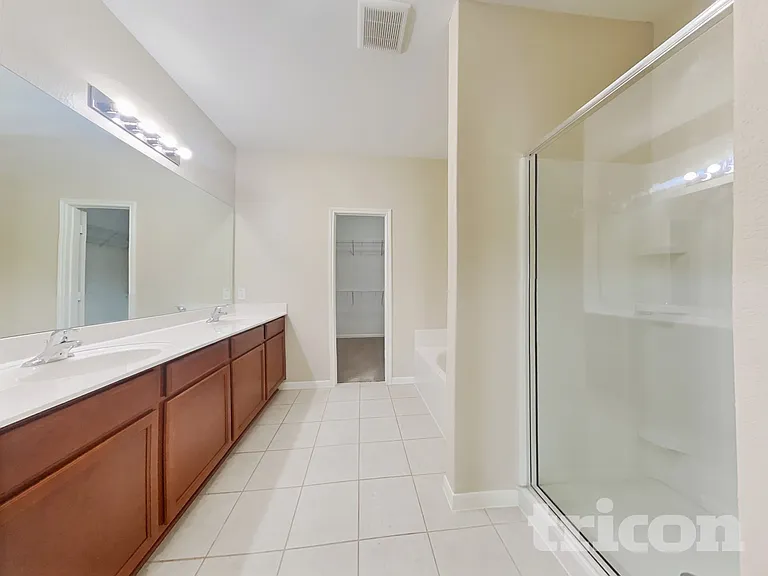 692 Totem Trail Dr — Photo 9