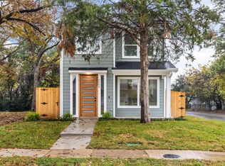 2500 Lowery St, Dallas, TX 75215