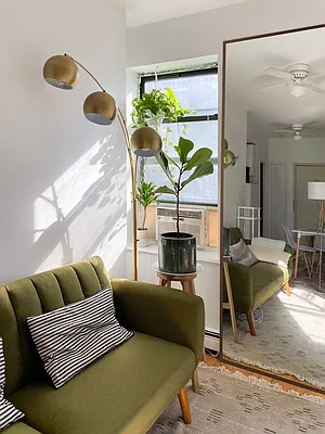 Rented by First Vulcan, Inc. | media 9