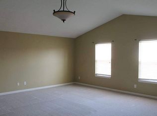 2478 Joust Dr, Greenwood, IN 46143