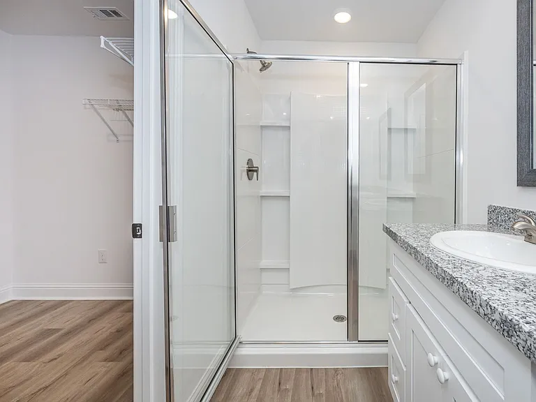 3711 Olivia Dr — Photo 35