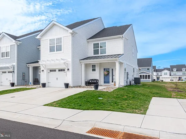 33883 Seaham Pl, Frankford, DE 19945