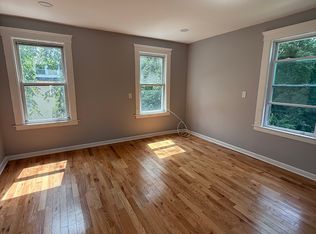 48 Daisy St #B, New Haven, CT 06511