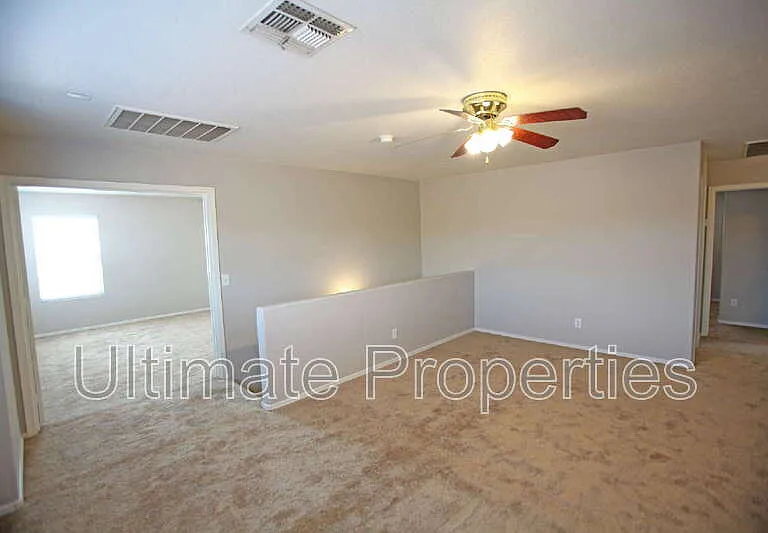 12885 N Tonya St — Photo 14