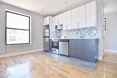 Rented by Bohemia Realty Group