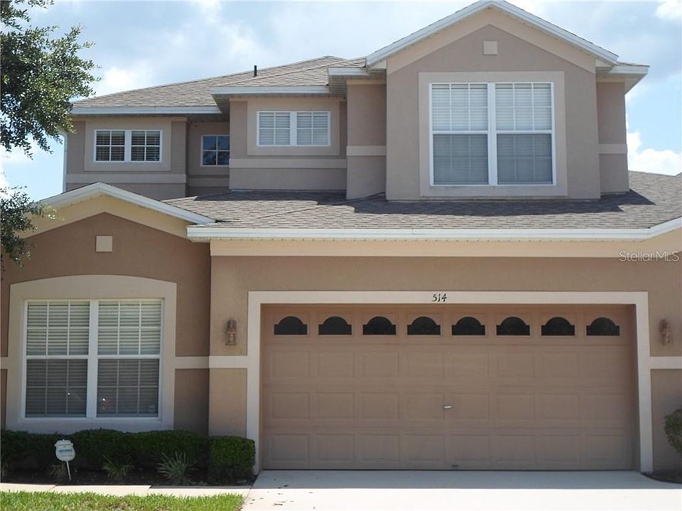 1st image of 514 Canyon Stone Cir