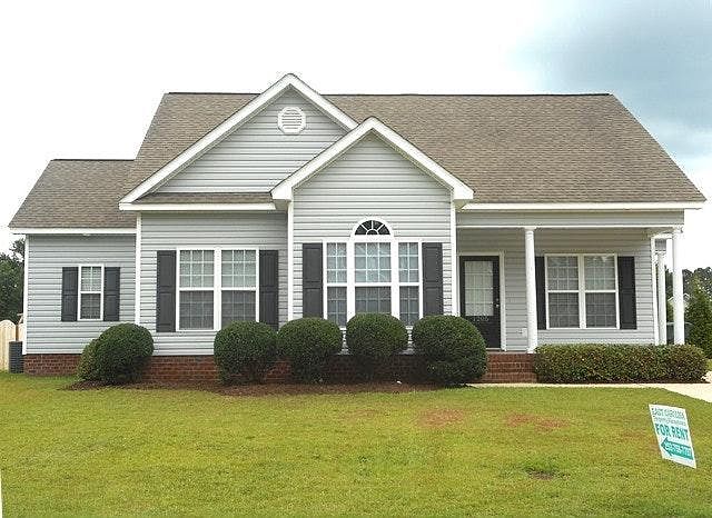 1st image of 1205 Bristolmoor Dr