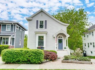 1334 Herschel Ave, Cincinnati, OH 45208