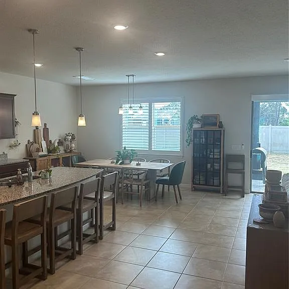 2779 Matera Dr — Photo 6