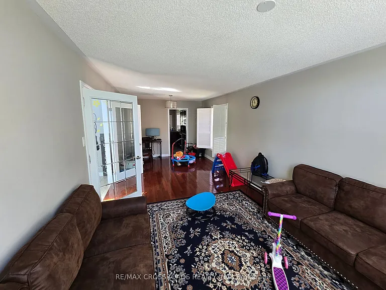 34 Sonley Dr — Photo 8