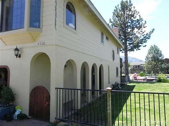 2nd image of 538 Alpine Dr