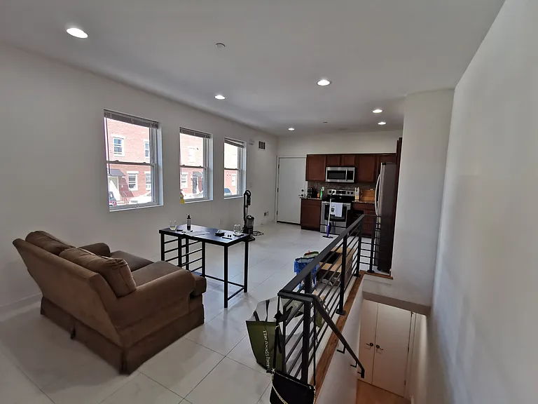 521 N 34th St #A — Photo 26