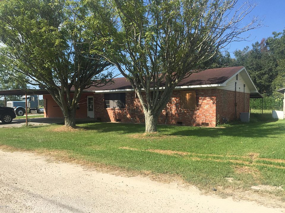1st image of 1054 Theo Dr