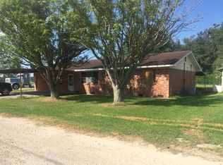 1054 Theo Dr, Rayne, LA 70578
