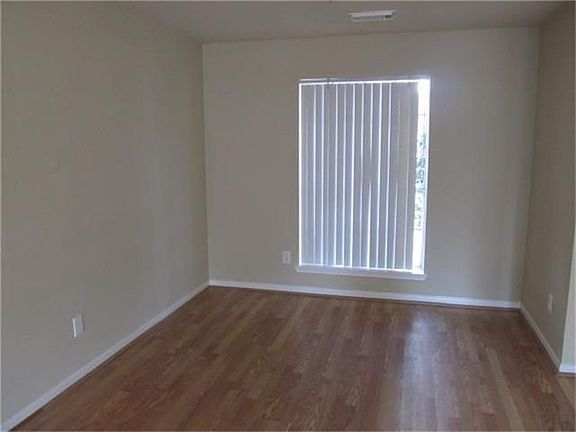 4th image of 22707 Willhanna Dr