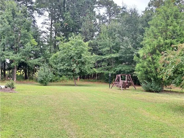 109 Ships Lndg Lot 291, Carrollton, VA 23314