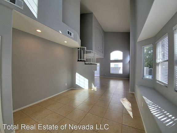 3rd image of 6684 Maddies Way