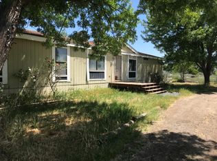 10153 Collings Rd, Wilton, CA 95693