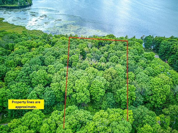 5th image of Lakeshore Dr #137A