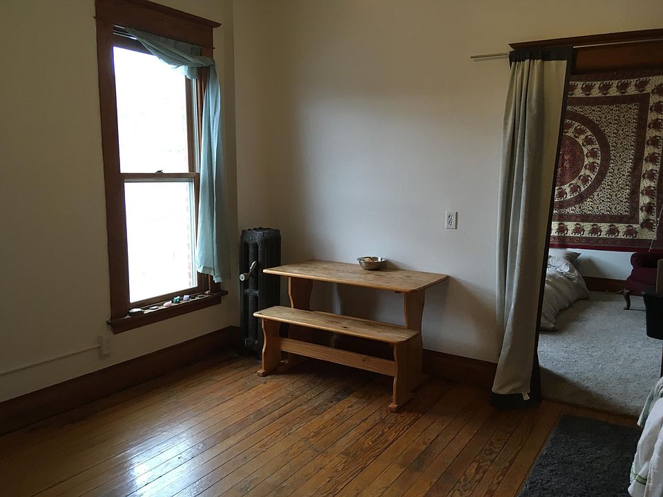 2nd image of 222 Linden St APT 317
