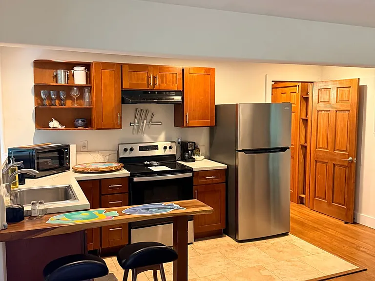 4510 Waha Pl — Photo 4