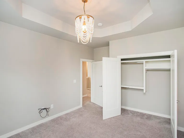 3637 Hydes Ferry Rd — Photo 20