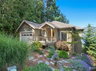 18 N Point Dr, Bellingham, WA 98229