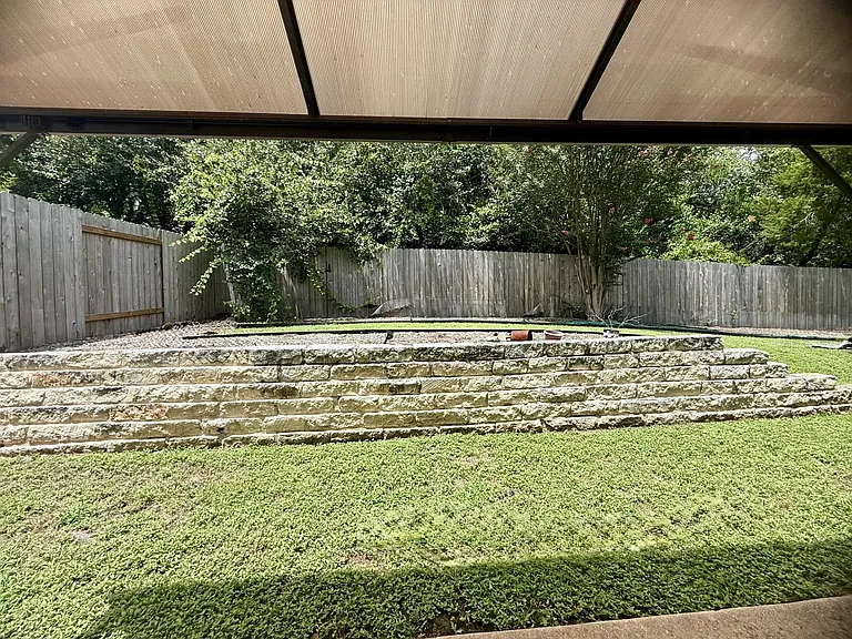Canyon Vista Way — Photo 26