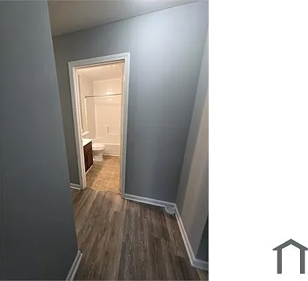 5152 Selene Dr — Photo 30