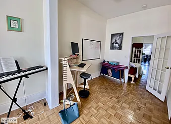 Rented by Native Real Estate LLC