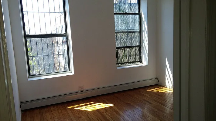 Rented by Obiajula Ugbomah, LREB | media 2