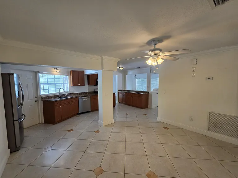 4911 Ataman St — Photo 21