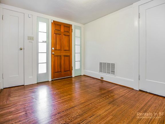 4th image of 547 45th Ave