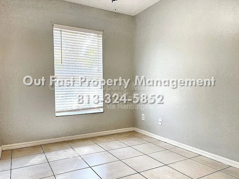 2407 E 17th Ave #A — Photo 16